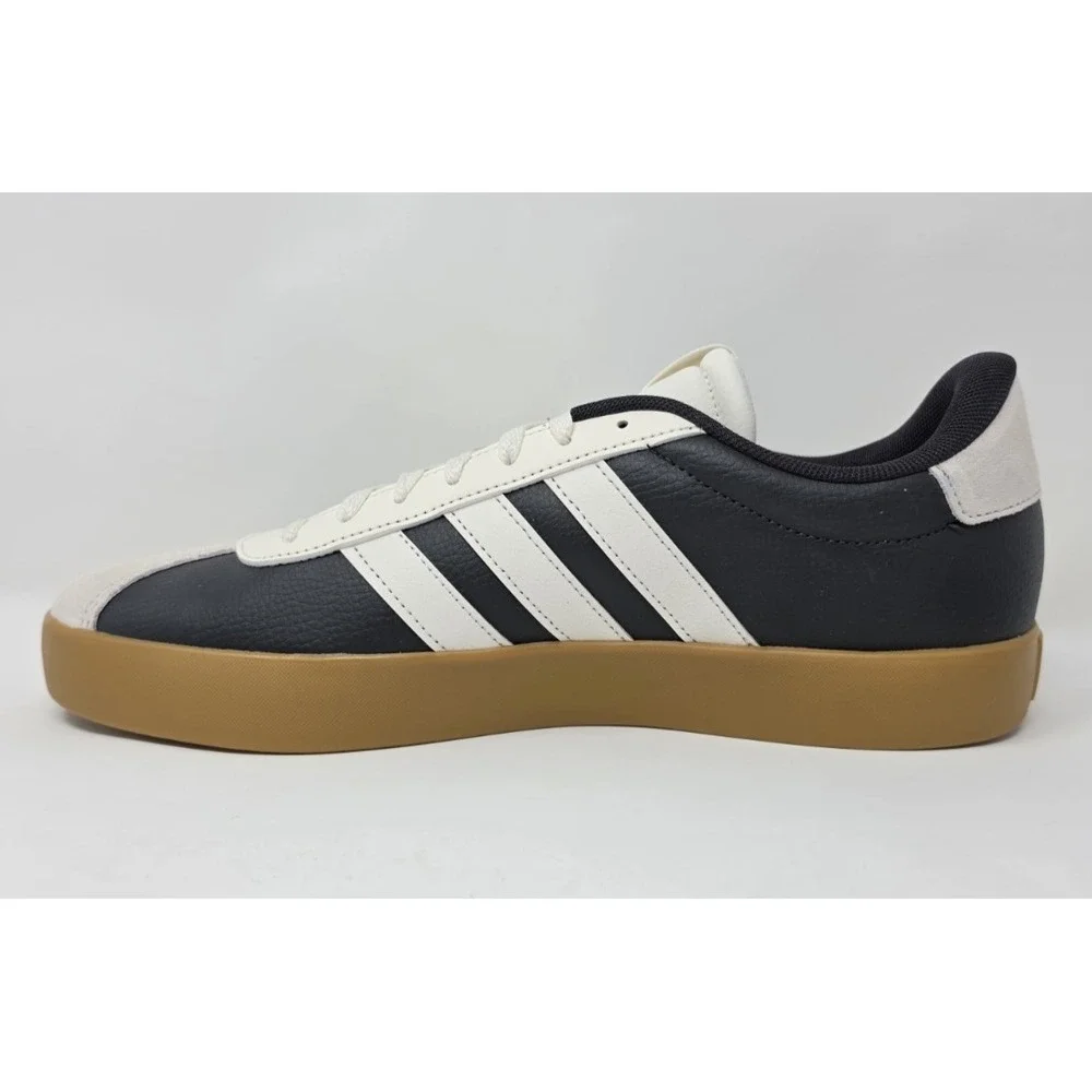 adidas vl court
